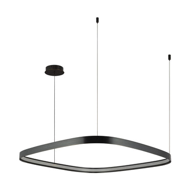 Kuzco Yukon PD78031 31 Inch LED Pendant 8