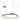 Kuzco Yukon PD78031 31 Inch LED Pendant 9