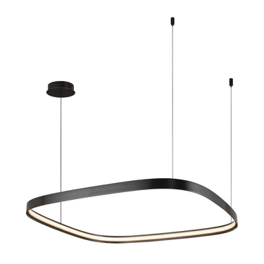 Kuzco Yukon PD78031 31 Inch LED Pendant 9