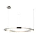 Kuzco Yukon PD78031 31 Inch LED Pendant