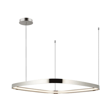 Kuzco Yukon PD78031 31 Inch LED Pendant