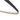 Kuzco Yukon PD78040 40 Inch LED Pendant 11