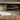 Kuzco Yukon PD78040 40 Inch LED Pendant 12