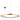 Kuzco Yukon PD78040 40 Inch LED Pendant 14