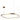 Kuzco Yukon PD78040 40 Inch LED Pendant 15
