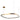 Kuzco Yukon PD78040 40 Inch LED Pendant 16
