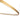 Kuzco Yukon PD78040 40 Inch LED Pendant 17