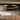 Kuzco Yukon PD78040 40 Inch LED Pendant 18