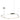 Kuzco Yukon PD78040 40 Inch LED Pendant 2
