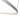 Kuzco Yukon PD78040 40 Inch LED Pendant 4