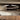 Kuzco Yukon PD78040 40 Inch LED Pendant 5