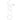 Kuzco Yukon PD78040 40 Inch LED Pendant 6