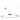 Kuzco Yukon PD78040 40 Inch LED Pendant