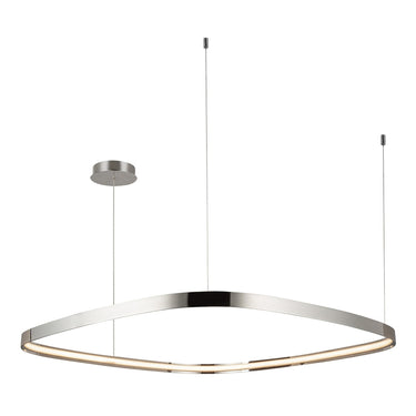 Kuzco Yukon PD78040 40 Inch LED Pendant