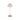 Kuzco Zola TL67914 14 Inch LED Table Lamp 9