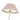 Kuzco Zola TL67914 14 Inch LED Table Lamp 10