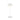 Kuzco Zola TL67914 14 Inch LED Table Lamp 11