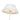 Kuzco Zola TL67914 14 Inch LED Table Lamp 13