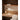 Kuzco Zola TL67914 14 Inch LED Table Lamp 14