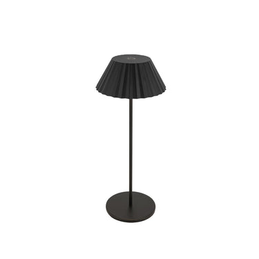Kuzco Zola TL67914 14 Inch LED Table Lamp 1