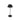 Kuzco Zola TL67914 14 Inch LED Table Lamp 1