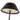 Kuzco Zola TL67914 14 Inch LED Table Lamp 2