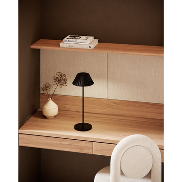 Kuzco Zola TL67914 14 Inch LED Table Lamp 3