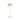 Kuzco Zola TL67914 14 Inch LED Table Lamp 5