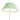 Kuzco Zola TL67914 14 Inch LED Table Lamp 7