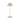 Kuzco Zola TL67914 14 Inch LED Table Lamp 8