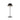 Kuzco Zola TL67914 14 Inch LED Table Lamp