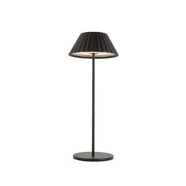 Kuzco Zola TL67914 14 Inch LED Table Lamp