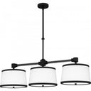 Kylen Island Light-KYL342MBK
