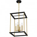 Kynwyd Pendant-KNW2814MBK 1