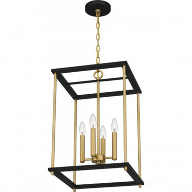 Kynwyd Pendant-KNW2814MBK 1