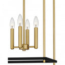 Kynwyd Pendant-KNW2814MBK 2