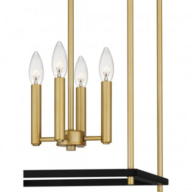 Kynwyd Pendant-KNW2814MBK 2