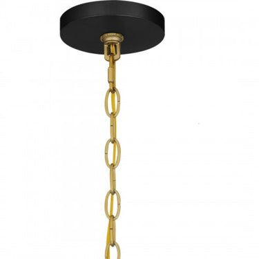 Kynwyd Pendant-KNW2814MBK 3