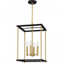 Kynwyd Pendant-KNW2814MBK 4