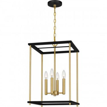 Kynwyd Pendant-KNW2814MBK 4