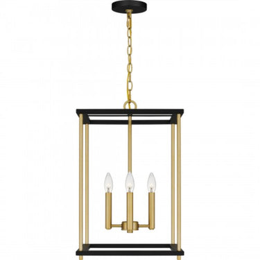 Kynwyd Pendant-KNW2814MBK