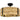 Lachlan 4 Light Fandelier in Matte Black 1