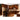 Laguna 1 Light Mini Pendant in Renaissance Copper 2