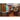 Laguna 1 Light Mini Pendant in Renaissance Copper 3