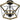 Lancer 4 Light Semi-Flush Mount 12