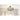 Lancer 4 Light Semi-Flush Mount 13