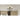 Lancer 4 Light Semi-Flush Mount 14