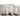 Lancer 4 Light Semi-Flush Mount 16
