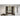Lancer 4 Light Semi-Flush Mount 17