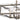 Lancer 4 Light Semi-Flush Mount 2